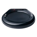 Black Portable Cup Warmer L661630