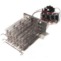 15kw Heat Kit N879