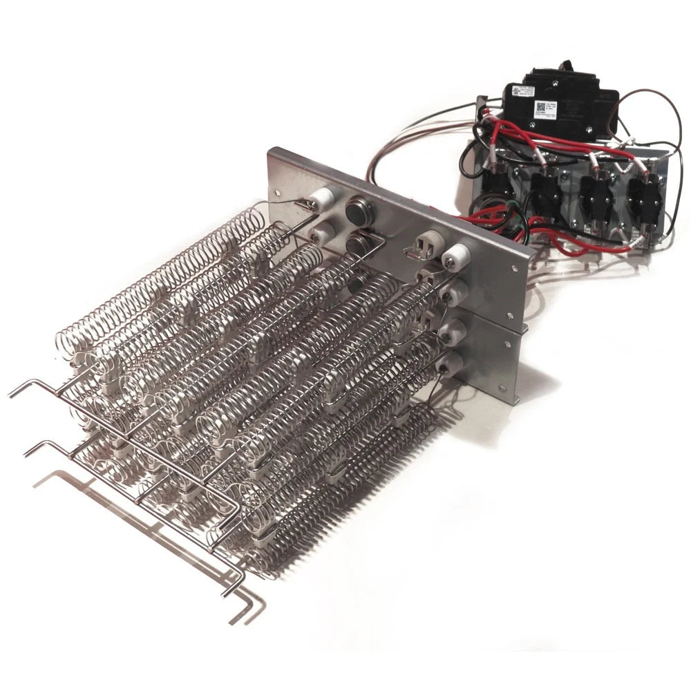 15kw Heat Kit N879
