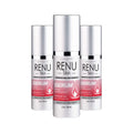 Face Serum L573302