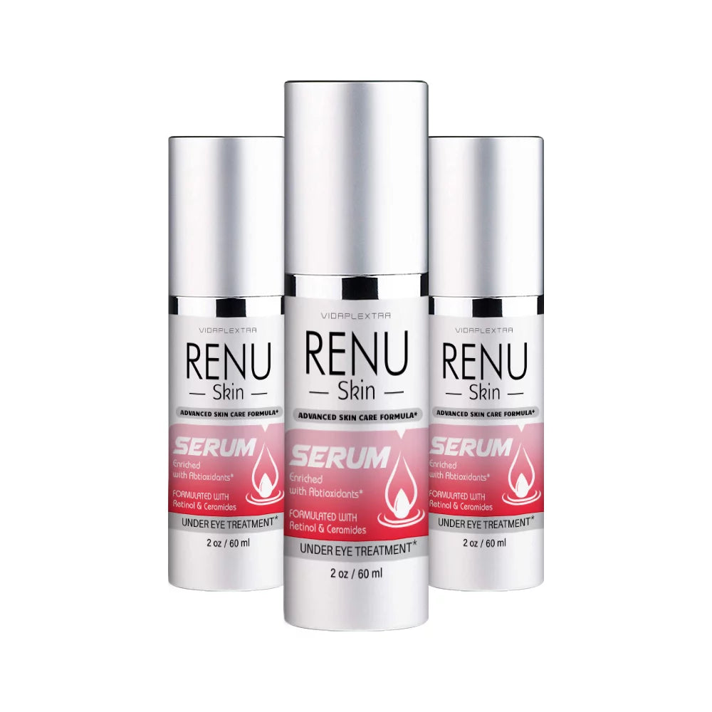 Face Serum L573302