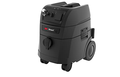 Electric Random Orbital Sander P913819