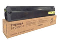 Yellow Toner Cartridge Y1329
