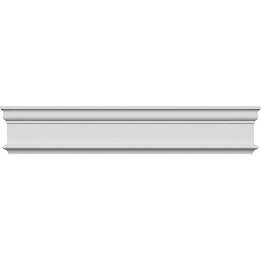 Holmdel Crosshead J1701