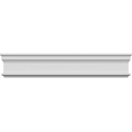 Holmdel Crosshead J1701