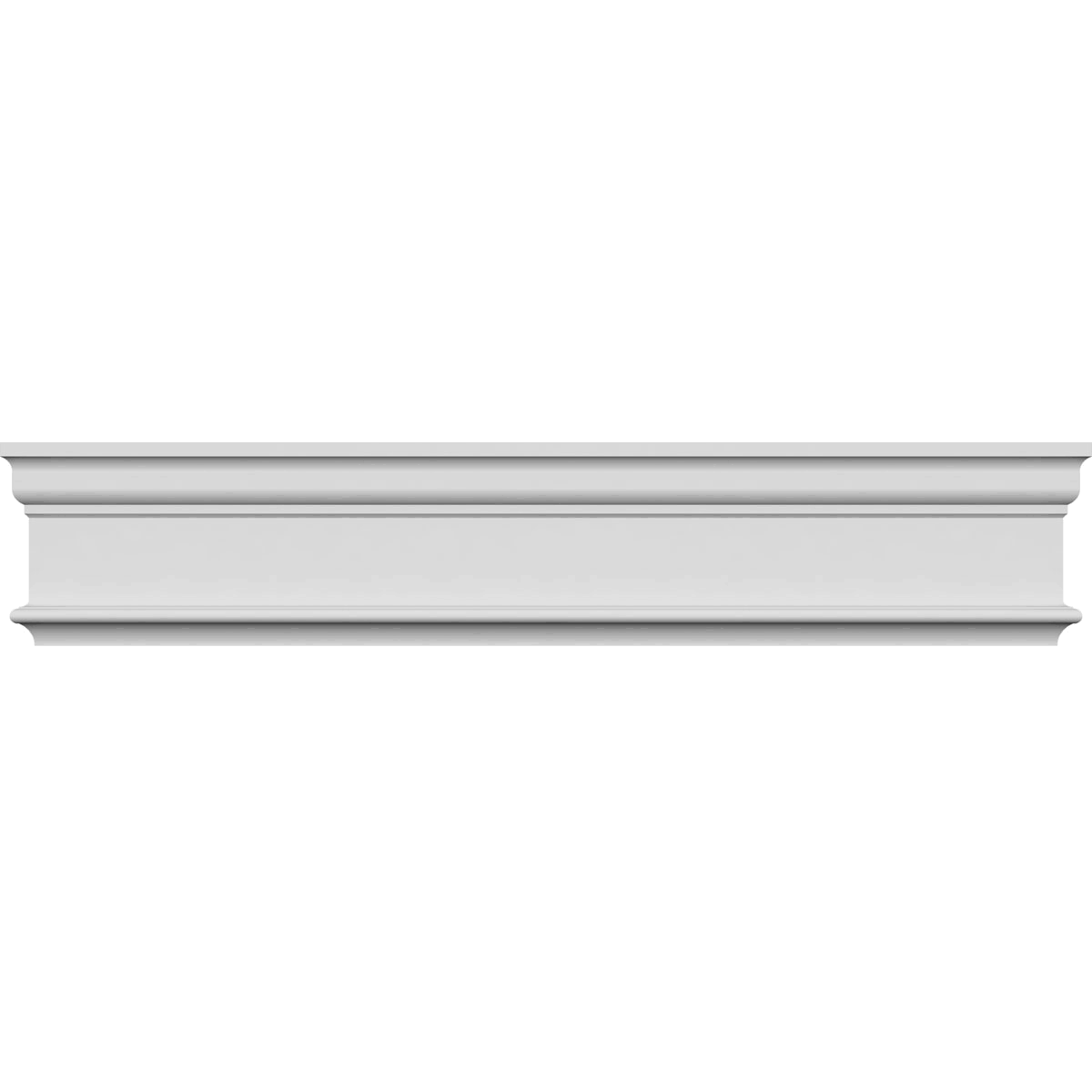 Holmdel Crosshead J1701