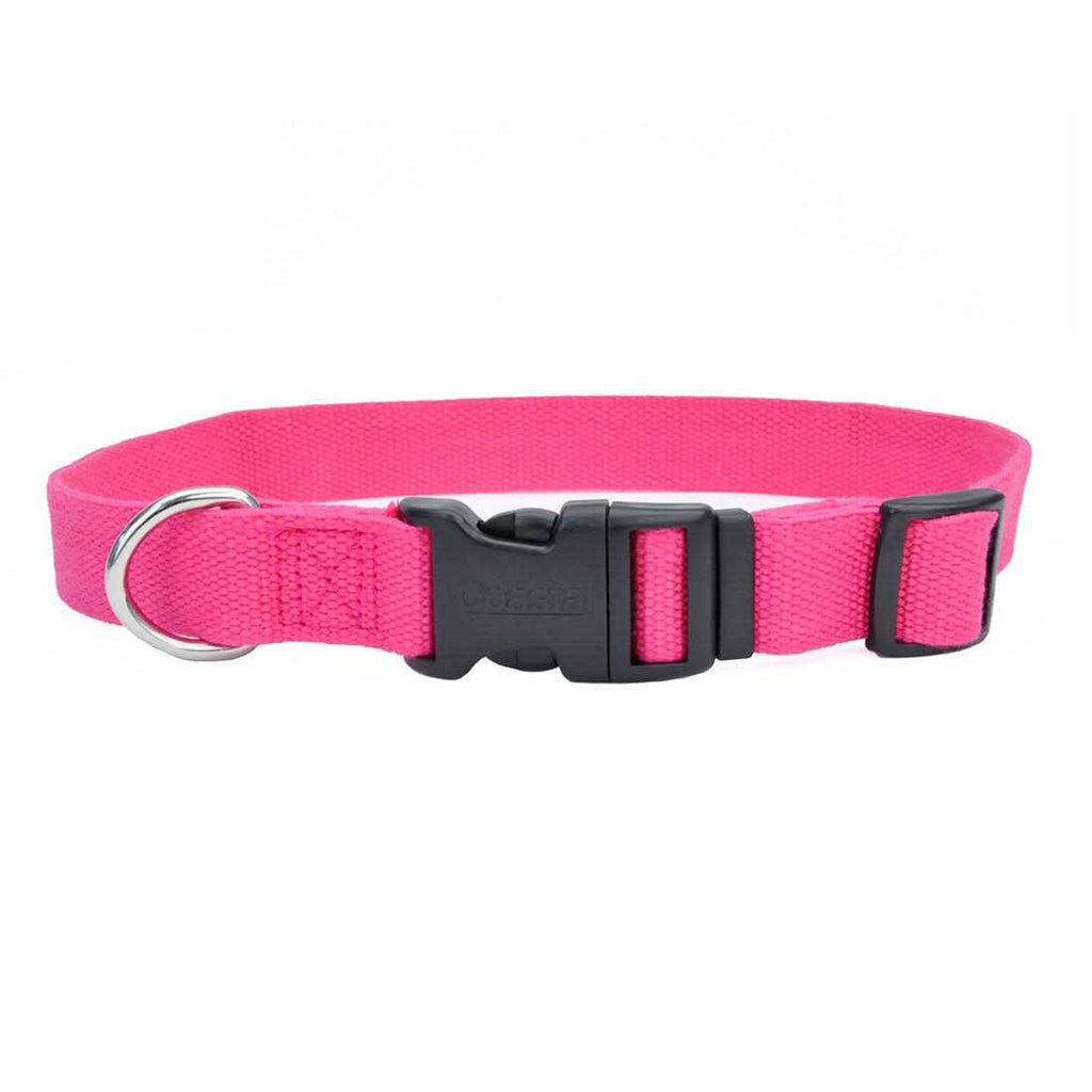 Adjustable Dog Collar C436517