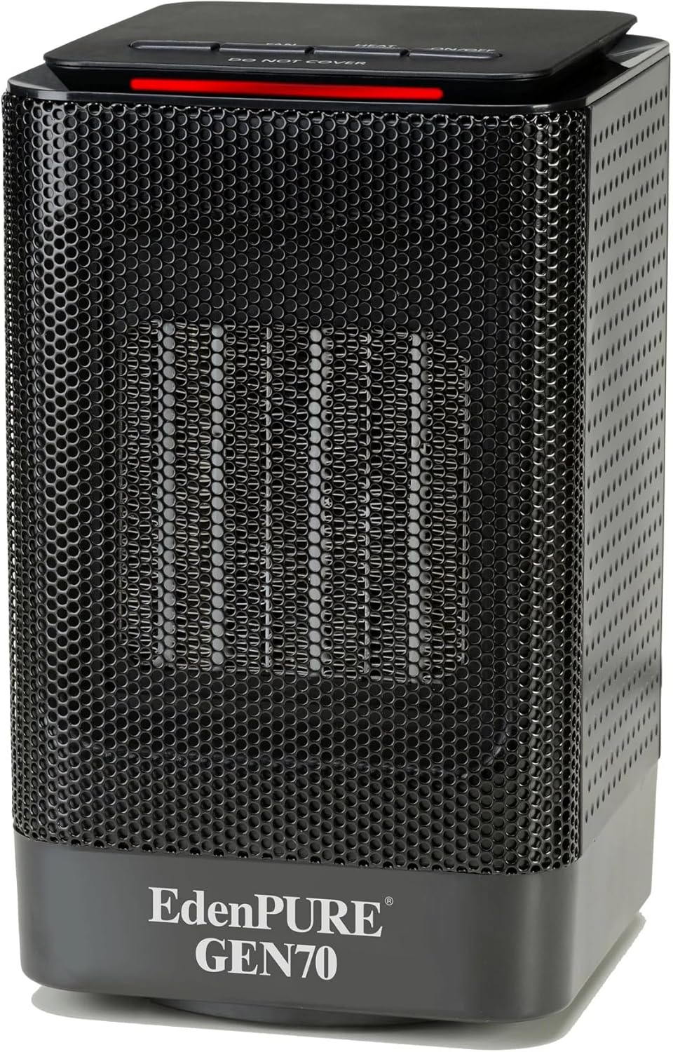 Personal Infrared Heater H922098