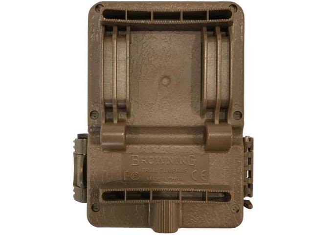 Trail Camera (2-Pack) J6557
