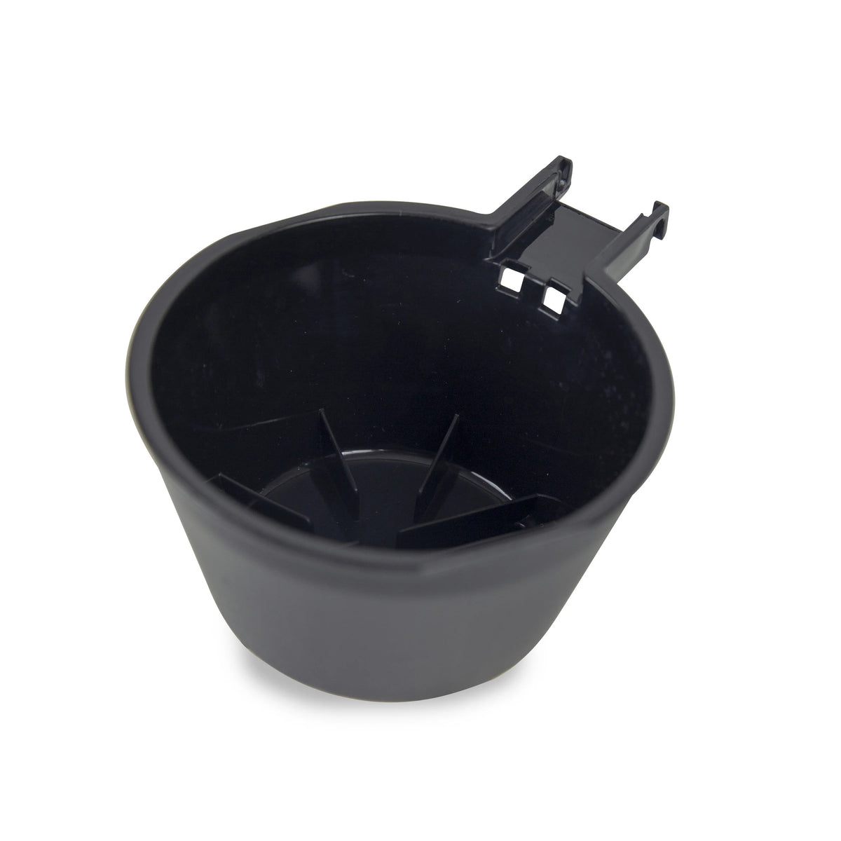 Single Serve Coffee Maker with Travel Mug L659