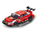 Audi RS 5 DTM Slot Car A38747