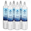 Water Filter 6 Pack M114431