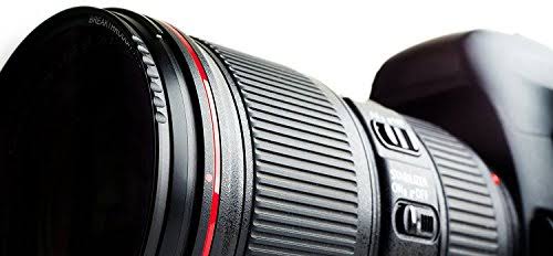 10-Stop Neutral Density Filter H192