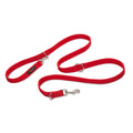 Training Lead L2222