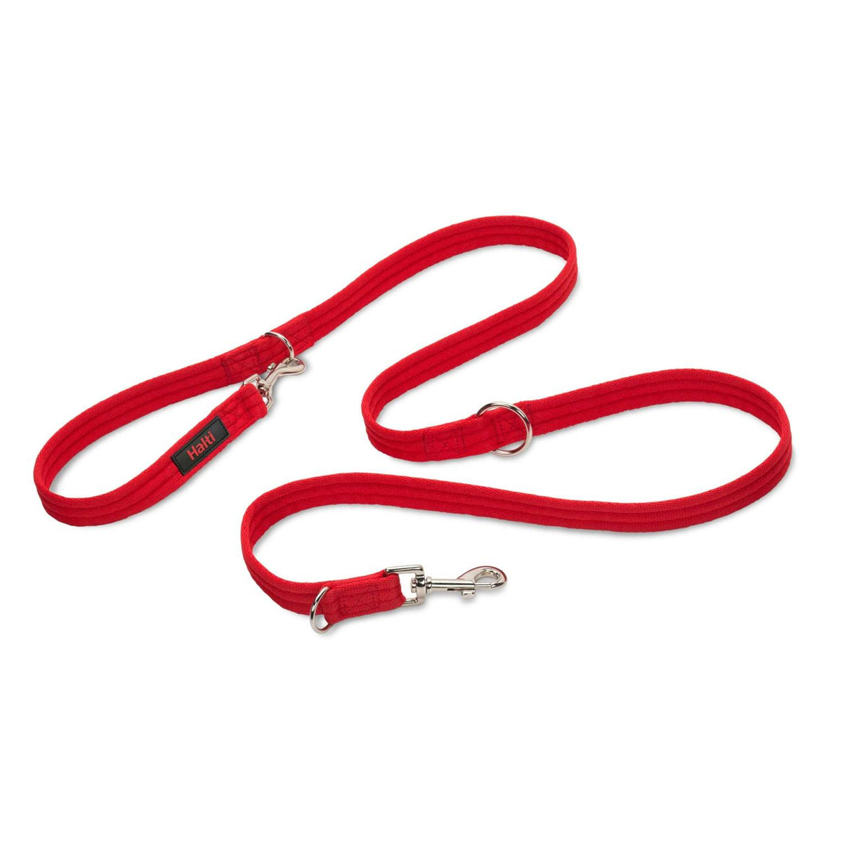 Training Lead L2222