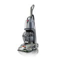 Lightweight Dual Tank Carpet and Fabric Surface Cleaner V997