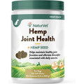 Hemp Joint Health for Dogs N11428