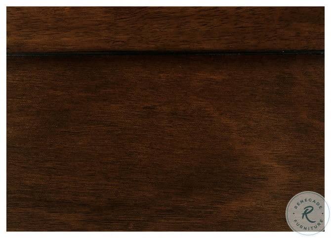 California King Sleigh Bed Z6909