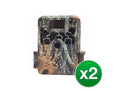 Trail Camera (2-Pack) J6557