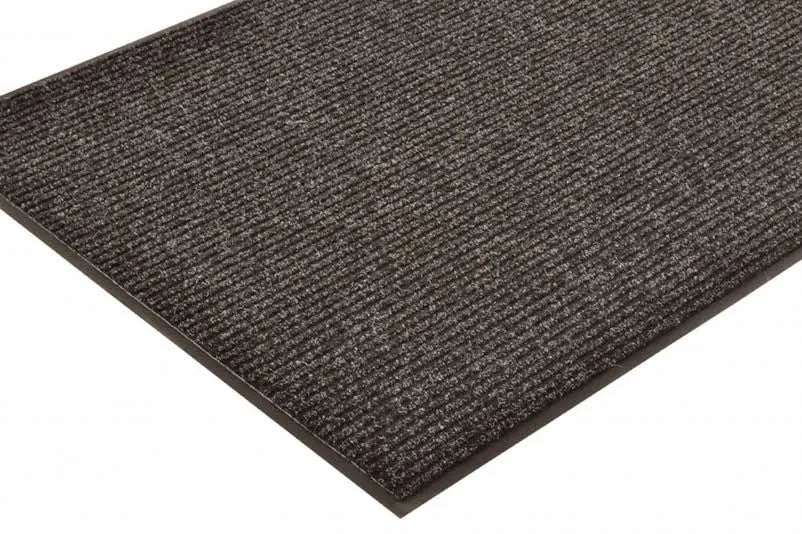 3/8x22 Thick 3& x 10& Cardinal Entrance Mat T356776