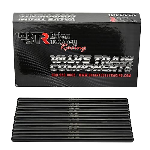 Gen V Stage 4 Truck Camshaft Kit L597