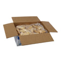 Alaska Amber Beer Battered Cod Fillet, 10 Pound E4200