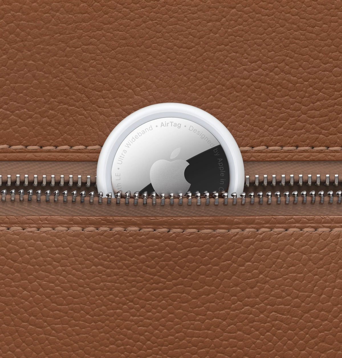AirTag - 1 Pack O2554
