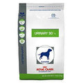 14 Dry (17.5 lbs) Veterinary Diet Dog Food X489