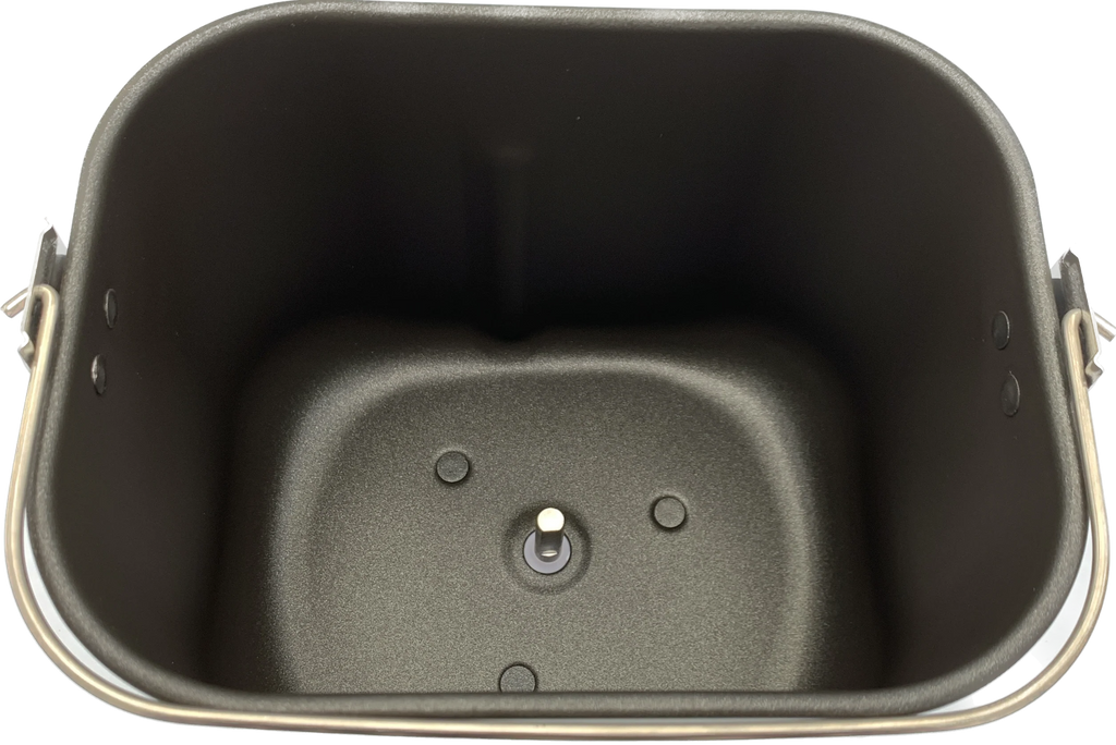 Bread Pan M41865