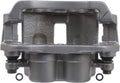 Rear Left Brake Caliper B24316