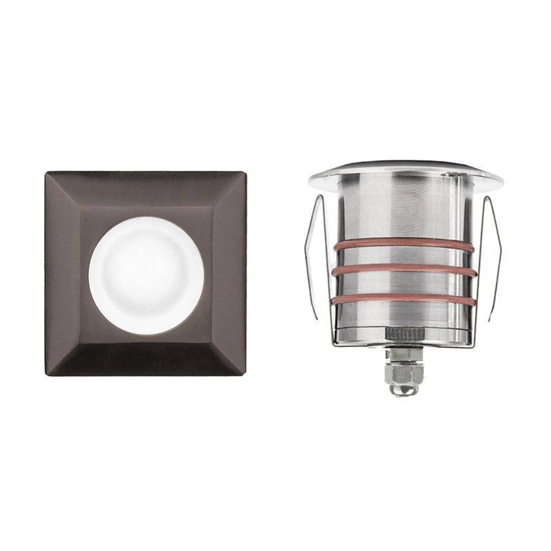 LED Indicator Light W347789