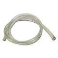 Vinyl Clear Tubing, 0.37 in. ID. x 0.56 in. OD. - 15 ft. Roll L548