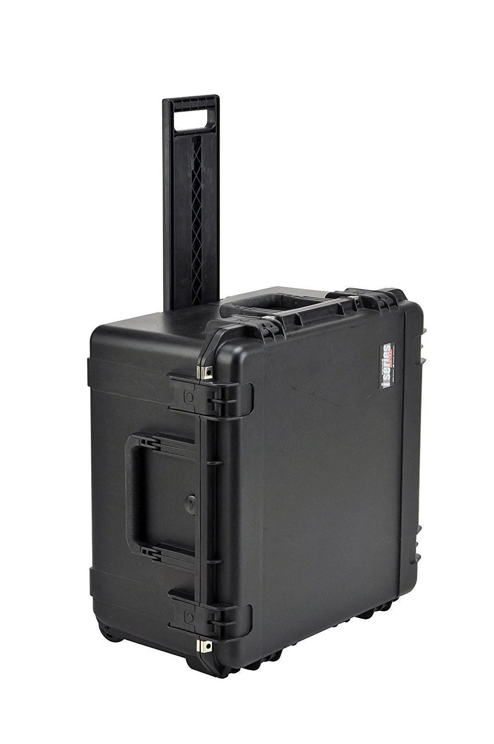 Waterproof Case with Dividers U734858