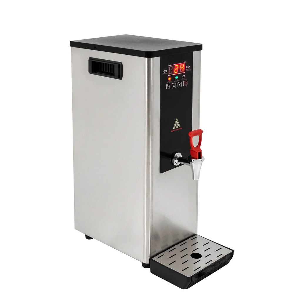 10L Stainless Steel Electric Water Boiler K25062