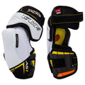 CCM Super Tacks AS1 Elbow Pads O6705
