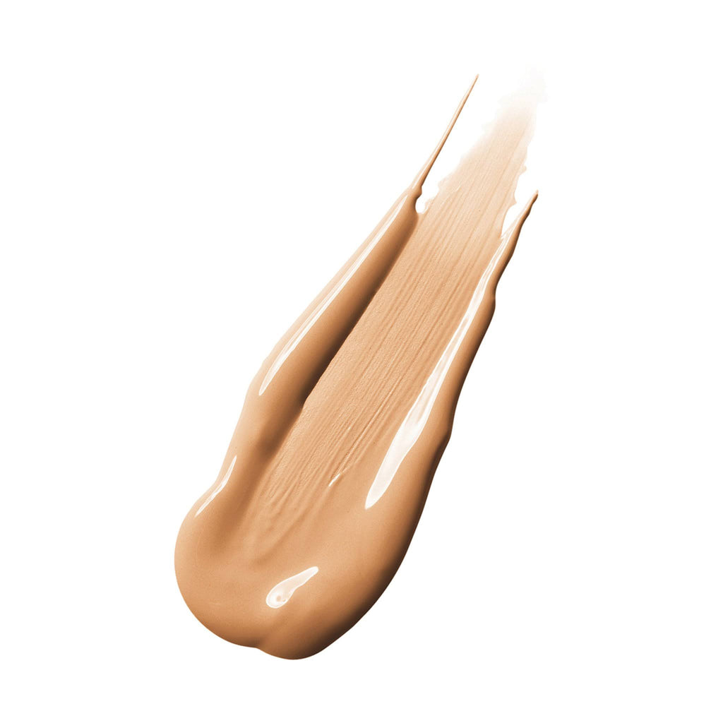 Ivory 30 ml Foundation W77488