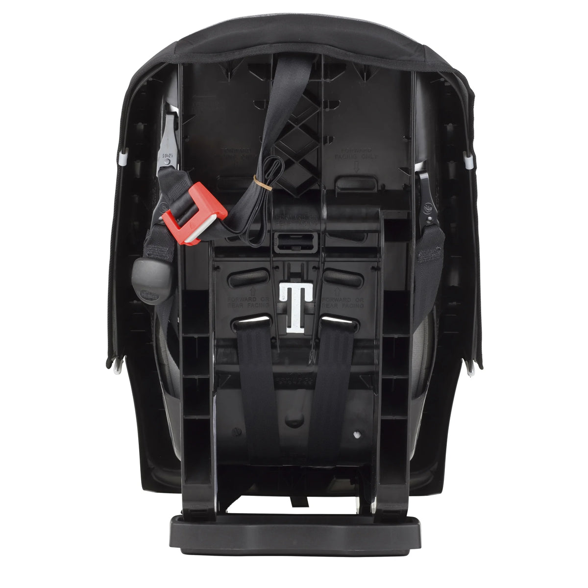 Convertible Car Seat I429