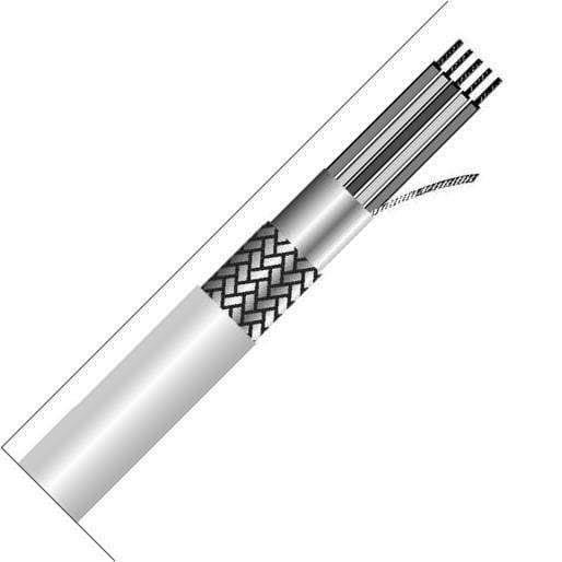 Multiconductor Cable K515