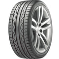 235/50ZR18 Passenger Tire Q3865