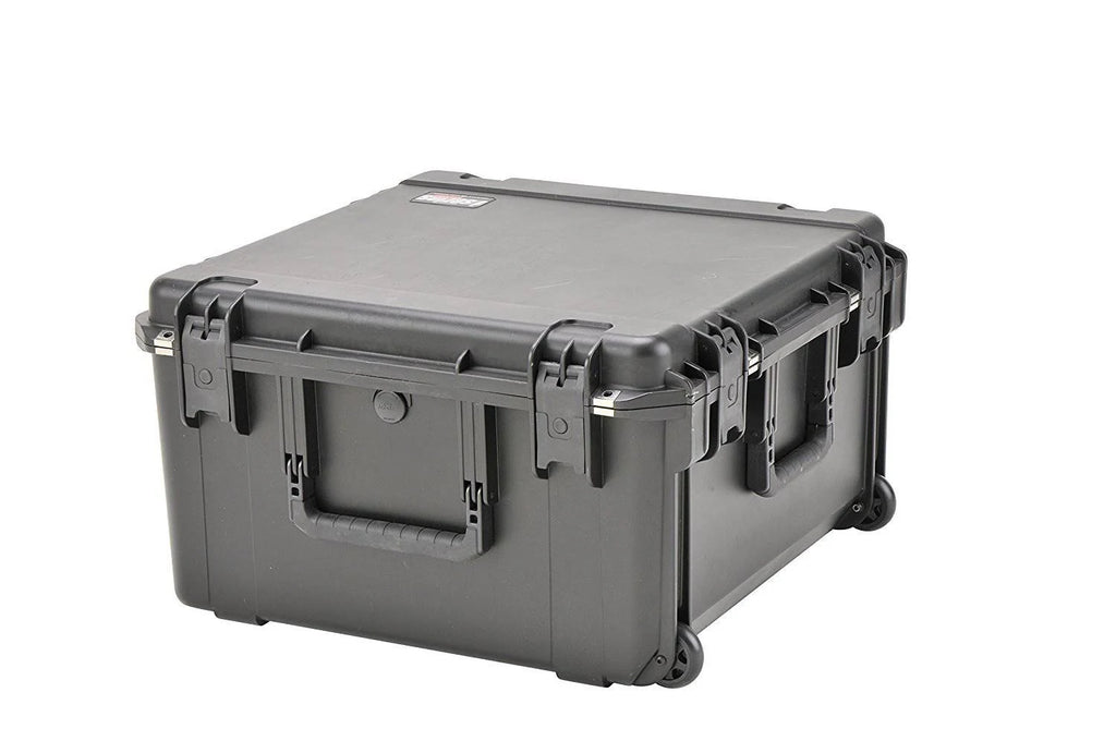 Waterproof Case with Dividers U734858