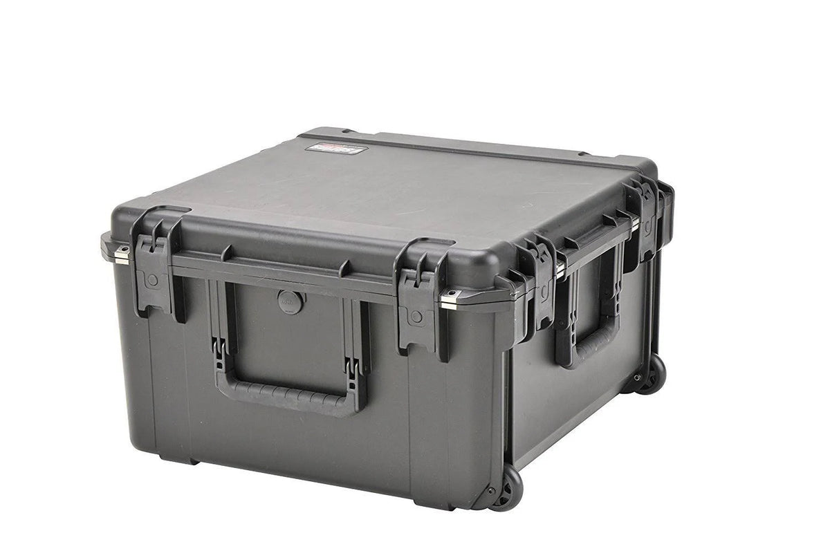 Waterproof Case with Dividers U734858