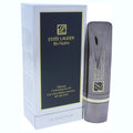 0.5 oz Eye Treatment L51362