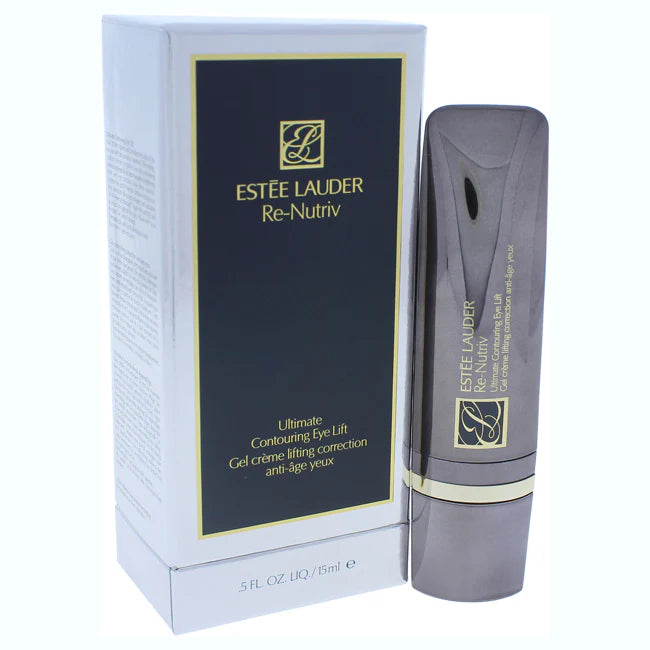 0.5 oz Eye Treatment L51362
