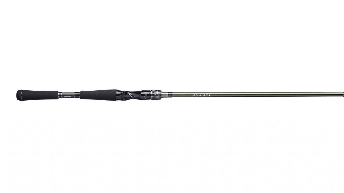 Casting Rods E752777