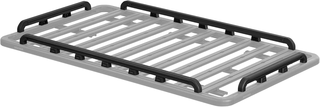 Roof Rack Raised Rail Kit D603