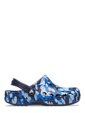 Toddler & Kids Clog Sandal E1092