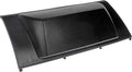 Bumper Cap E3801