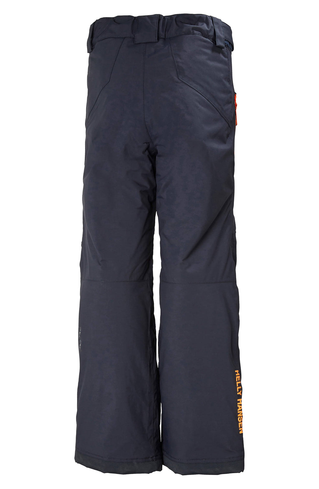Navy 12 Junior Pant U885