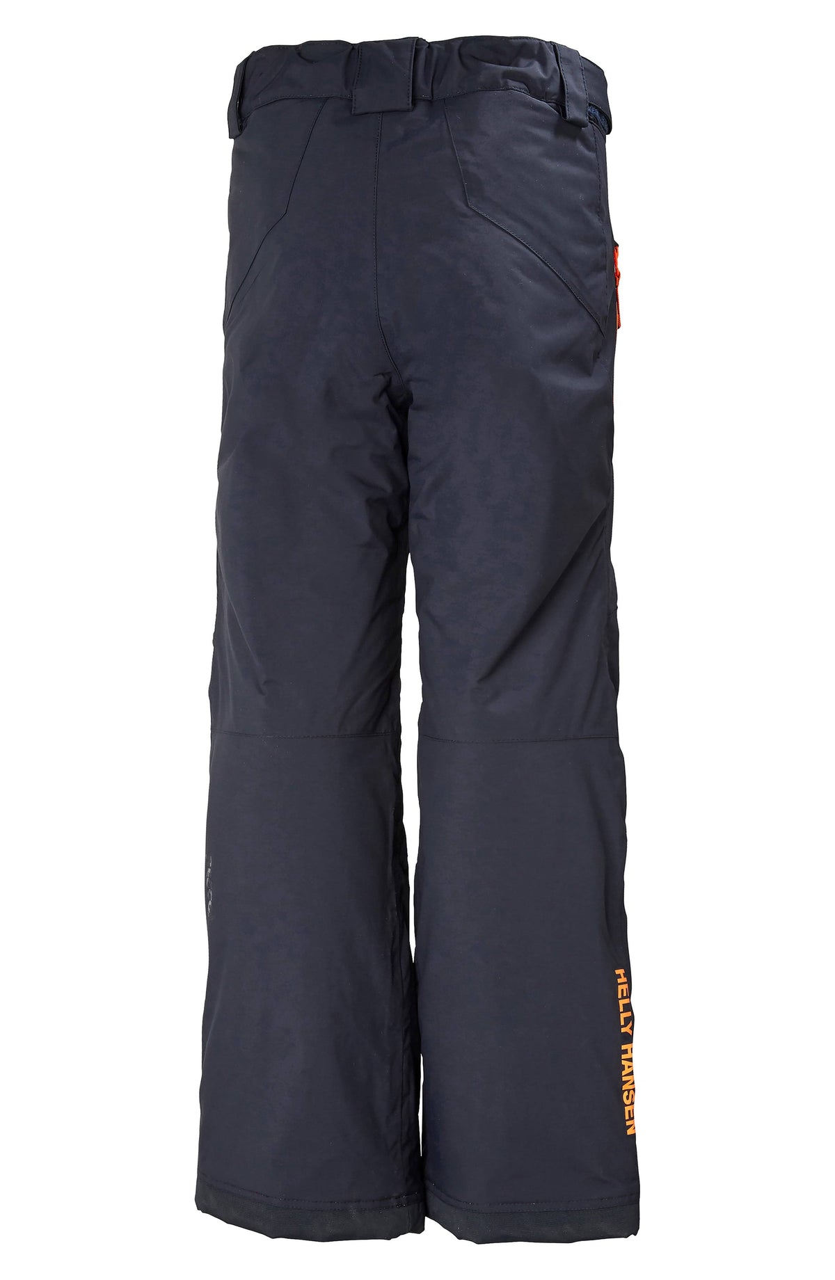 Navy 12 Junior Pant U885