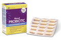 Probiotic Capsules, 60 Ct L237462
